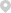 []抖盈1(兴海分公司)